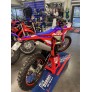 BETA 250 RACING 2021 - MOTEUR REFAIT